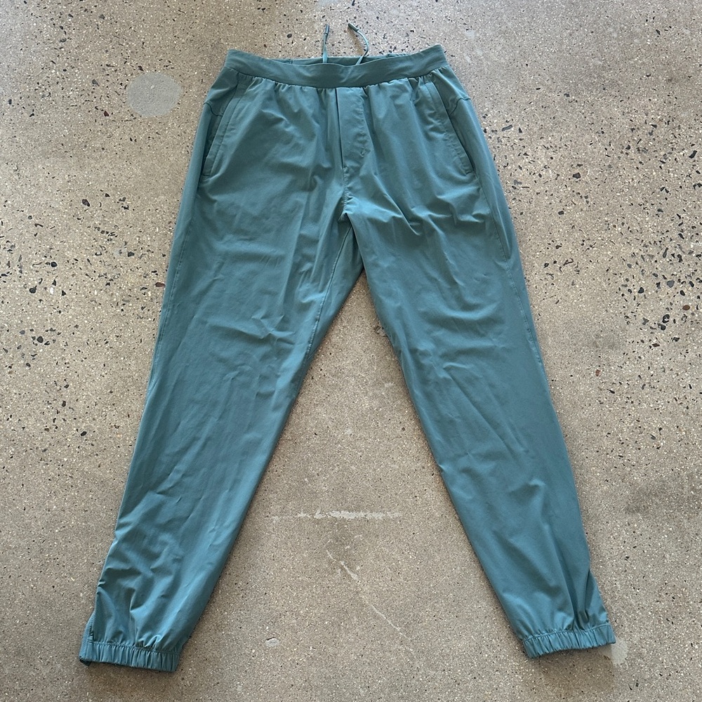 Lululemon Surge Jogger